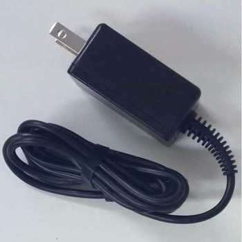 注文コード:61252759 電解イオン洗浄機ジュエルリフレッシャー 真珠科学研究所