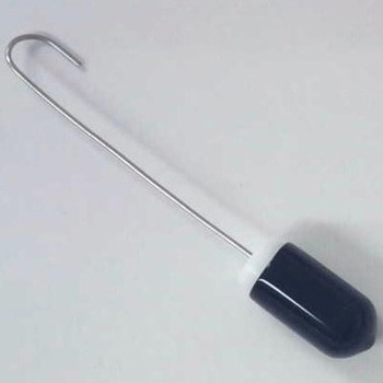 注文コード:61252759 電解イオン洗浄機ジュエルリフレッシャー 真珠科学研究所