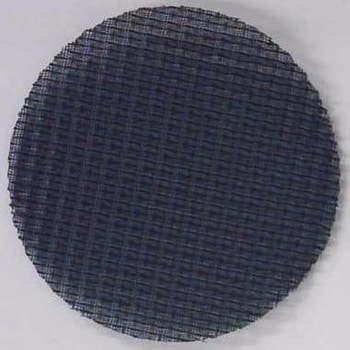 注文コード:61252759 電解イオン洗浄機ジュエルリフレッシャー 真珠科学研究所