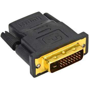 注文コード:61253170 HDMI DVI 変換アダプタ MCY TOOL