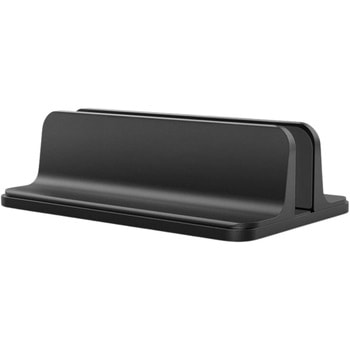 注文コード:61253626 ノートパソコン縦置きスタンド MCY TOOL