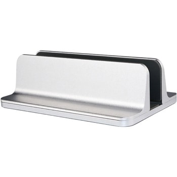 注文コード:61253635 ノートパソコン縦置きスタンド MCY TOOL