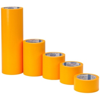 注文コード:61255559 フィットライトテープ#736強粘着 セキスイ