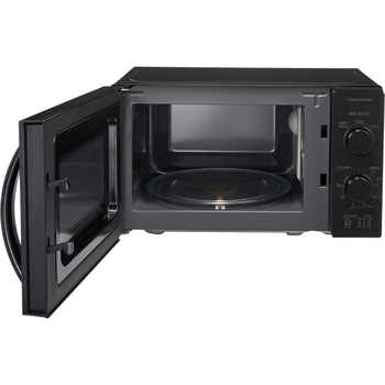 注文コード:61256399 単機能電子レンジ 17L ターンテーブル 50Hz ユアサ(ユアサプライムス)