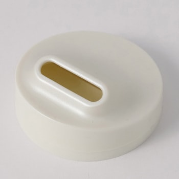 注文コード:61258411 siroca 5L加湿器 SD-C213(W) siroca