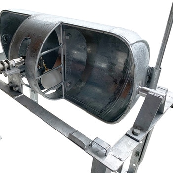 注文コード:61264406 ミニボンベ式給水器 タバタ(Tabata)