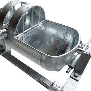 注文コード:61264406 ミニボンベ式給水器 タバタ(Tabata)