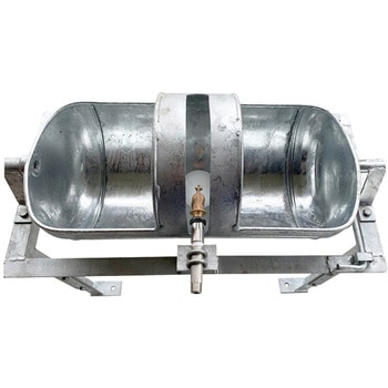 注文コード:61264406 ミニボンベ式給水器 タバタ(Tabata)