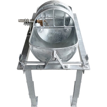 注文コード:61264406 ミニボンベ式給水器 タバタ(Tabata)