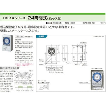 注文コード:61264485 カラス撃退レーザー Panasonic(パナソニック)