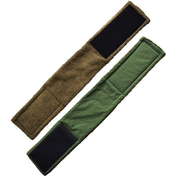 注文コード:61264528 モーっとねっく冬用 USIMO