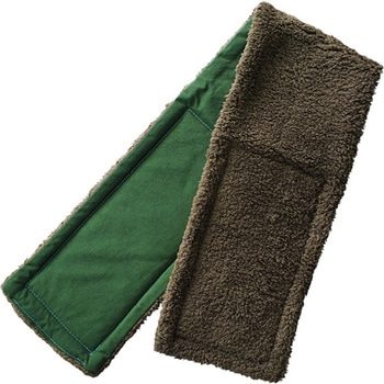 注文コード:61264528 モーっとねっく冬用 USIMO