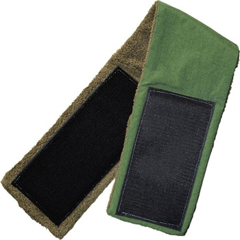 注文コード:61264528 モーっとねっく冬用 USIMO