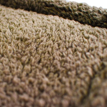 注文コード:61264528 モーっとねっく冬用 USIMO