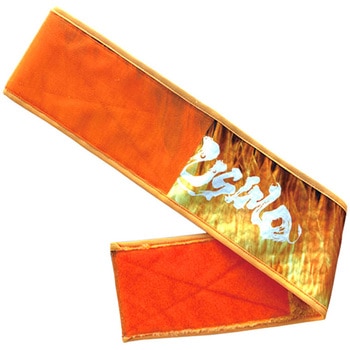 注文コード:61264580 モーっとねっく冬用 USIMO