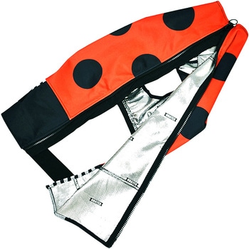 注文コード:61264589 モーっとほっと冬用 USIMO