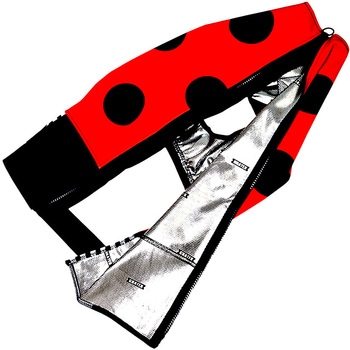 注文コード:61264598 モーっとほっと冬用 USIMO