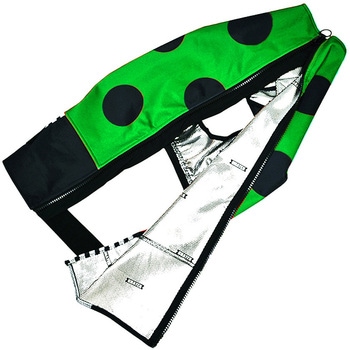 注文コード:61264607 モーっとほっと冬用 USIMO