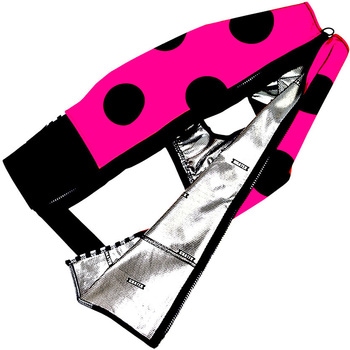 注文コード:61264616 モーっとほっと冬用 USIMO