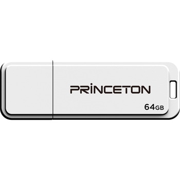 注文コード:61266041 産業用USB3,0フラッシュメモリー プリンストン