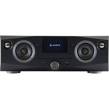 注文コード:61266068 CD/FMワイヤレススピーカーシステム 東芝