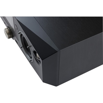 注文コード:61266068 CD/FMワイヤレススピーカーシステム 東芝