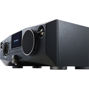 注文コード:61266068 CD/FMワイヤレススピーカーシステム 東芝