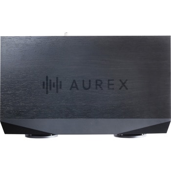 注文コード:61266068 CD/FMワイヤレススピーカーシステム 東芝