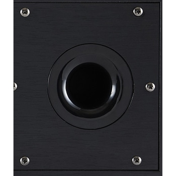 注文コード:61266068 CD/FMワイヤレススピーカーシステム 東芝