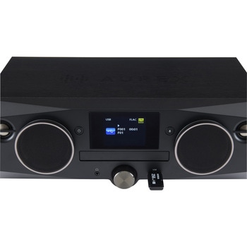 注文コード:61266068 CD/FMワイヤレススピーカーシステム 東芝