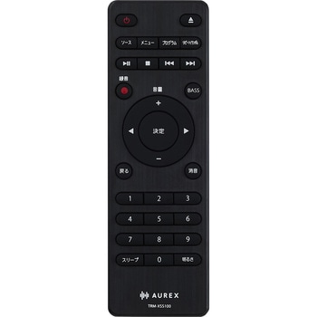 注文コード:61266068 CD/FMワイヤレススピーカーシステム 東芝