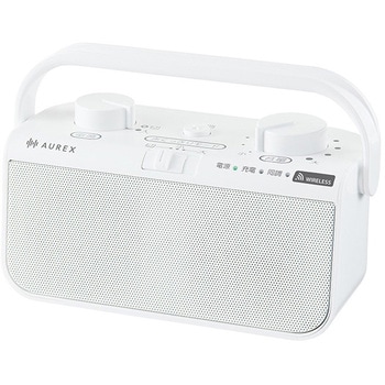 注文コード:61266095 専用の子機を増設できるテレビ用スピーカー 東芝