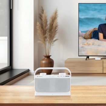 注文コード:61266095 専用の子機を増設できるテレビ用スピーカー 東芝