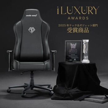 注文コード:61266278 Novis Pro ブラックファブリック Andaseat(アンダシート)