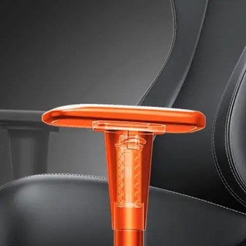 注文コード:61266278 Novis Pro ブラックファブリック Andaseat(アンダシート)