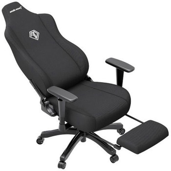 注文コード:61266278 Novis Pro ブラックファブリック Andaseat(アンダシート)
