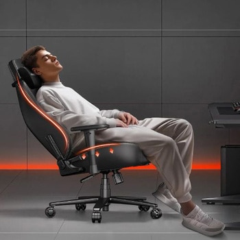 注文コード:61266278 Novis Pro ブラックファブリック Andaseat(アンダシート)