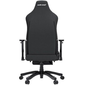 注文コード:61266278 Novis Pro ブラックファブリック Andaseat(アンダシート)
