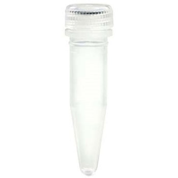 注文コード:61273304 マイクロチューブ スクリューキャップ付 1.5ml 滅菌済 3461シリーズ Thermo Fisher Scientific