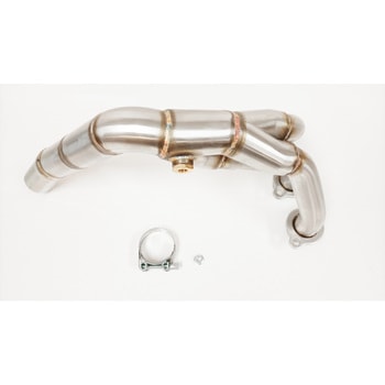 注文コード:61285570 IXIL YAMAHA MT-09 2021-2023 フルエキ マフラー L3XB デュアルハイパーロー MAD MAX(マッドマックス)