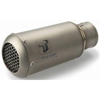 注文コード:61286200 IXRACE KTM DUKE 125/250/390 2021-2023 MK2T スリップオン マフラー MAD MAX(マッドマックス)