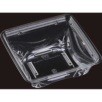 注文コード:61294697 APスリムBOX エフピコ