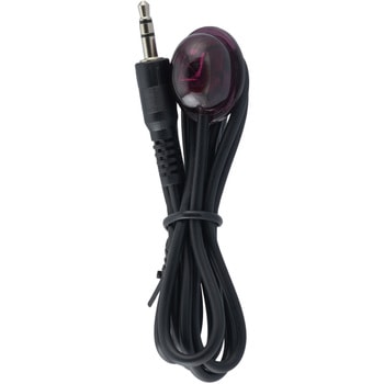 注文コード:61309581 HDMIセレクタ 入力3(HDMI3)+出力1 グリーンハウス