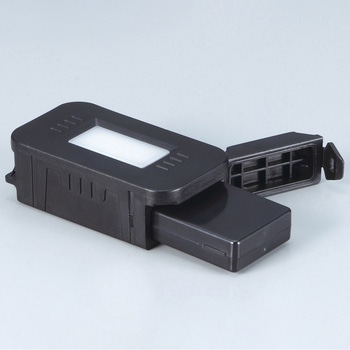 注文コード:61313790 LEDハーネスアタッチメントライト 屋外用 ハタヤリミテッド