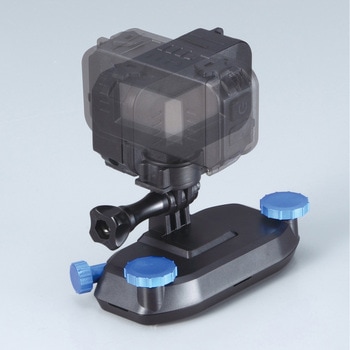 注文コード:61313790 LEDハーネスアタッチメントライト 屋外用 ハタヤリミテッド