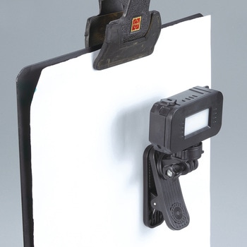 注文コード:61313790 LEDハーネスアタッチメントライト 屋外用 ハタヤリミテッド