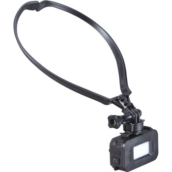 注文コード:61313790 LEDハーネスアタッチメントライト 屋外用 ハタヤリミテッド