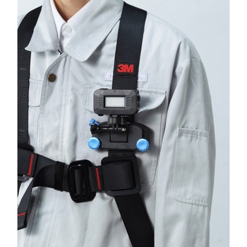 注文コード:61313790 LEDハーネスアタッチメントライト 屋外用 ハタヤリミテッド