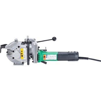 注文コード:61314368 ダイアソーコードタイプ ダイア