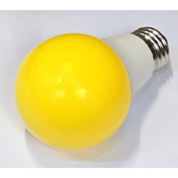 注文コード:61314831 LED防蛾ランプ 東京メタル